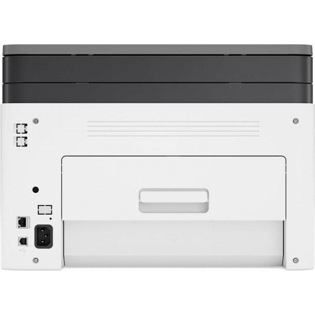 HP Color Laser MFP 178nw A4 600 x 600 DPI 18 ppm Wi-Fi HP Color Laser MFP 178nw A4 600 x 600 DPI 18 ppm Wi-Fi
