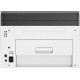 HP Color Laser MFP 178nw A4 600 x 600 DPI 18 ppm Wi-Fi HP Color Laser MFP 178nw A4 600 x 600 DPI 18 ppm Wi-Fi