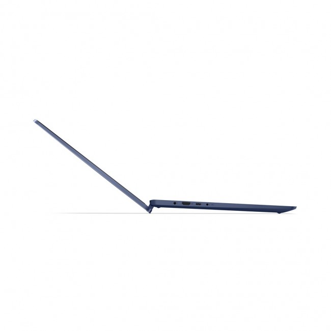 Lenovo IdeaPad Flex 5 16IRU8 Intel Core i7 i7-1355U Hybrid (2-in-1) 40.6 cm (16 Lenovo IdeaPad Flex 5 16IRU8 Intel Core i7 i7-1355U Hybrid (2-in-1) 40.6 cm (16