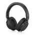 Behringer BH470-BK S uchawki studyjne