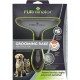 Furminator Grooming Rake for pets with thick fur Furminator Grooming Rake for pets with thick fur