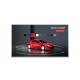 LG 27TNF3K-S Signage Display Digital signage flat panel 68.6 cm (27