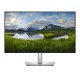DELL P Series P2425H computer monitor 61 cm (24 DELL P Series P2425H computer monitor 61 cm (24
