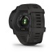 Garmin Instinct 2 2.29 cm (0.9 Garmin Instinct 2 2.29 cm (0.9