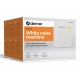 Denver 117320000010 white noise machine Denver 117320000010 white noise machine