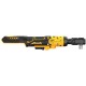 DeWALT DCF512N-XJ power wrench 1/2 DeWALT DCF512N-XJ power wrench 1/2