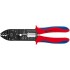 Knipex 97 21 215 C plier Diagonal pliers