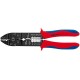 Knipex 97 21 215 C plier Diagonal pliers