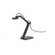 IPEVO V4K PRO document camera Grey USB 2.0