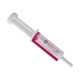 VET PROTECTOR Gastro Butyrate - supplements for dog and cat - 60ml VET PROTECTOR Gastro Butyrate - supplements for dog and cat - 60ml