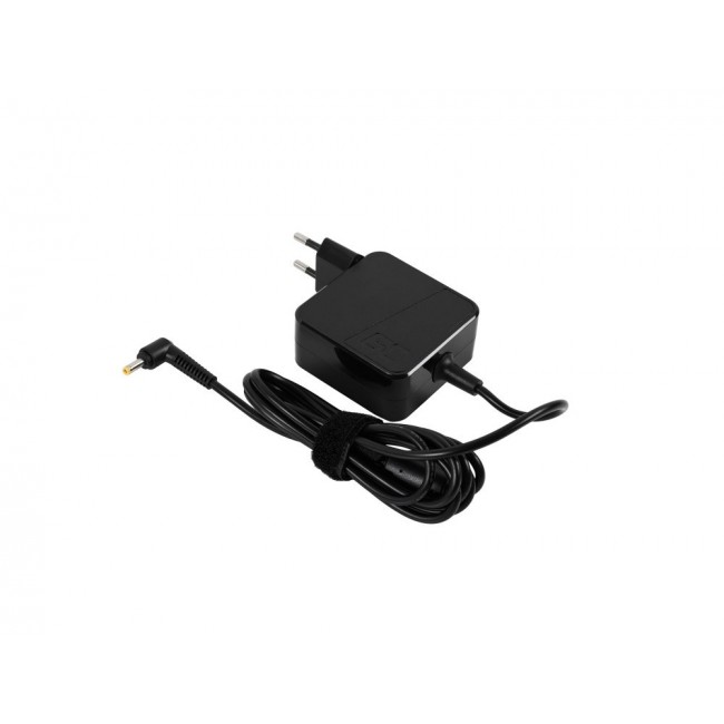 Green Cell AD76PV2 power adapter/inverter 45 W Black Green Cell AD76PV2 power adapter/inverter 45 W Black
