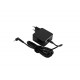 Green Cell AD76PV2 power adapter/inverter 45 W Black Green Cell AD76PV2 power adapter/inverter 45 W Black
