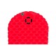 Sea To Summit Comfort Plus Insulated Mat 550 mm 1830 mm Red Sea To Summit Comfort Plus Insulated Mat 550 mm 1830 mm Red