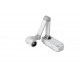 Epson ELPDC21 document camera Grey, White 25.4 / 2.7 mm (1 / 2.7