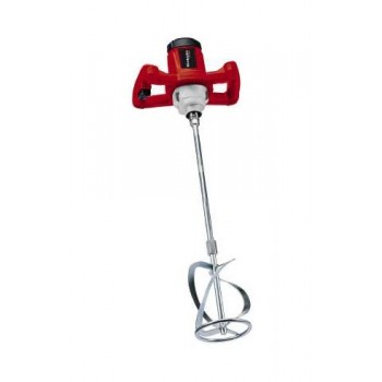 Einhell TC-MX 1200 E concrete mixer 1200 W 0 L