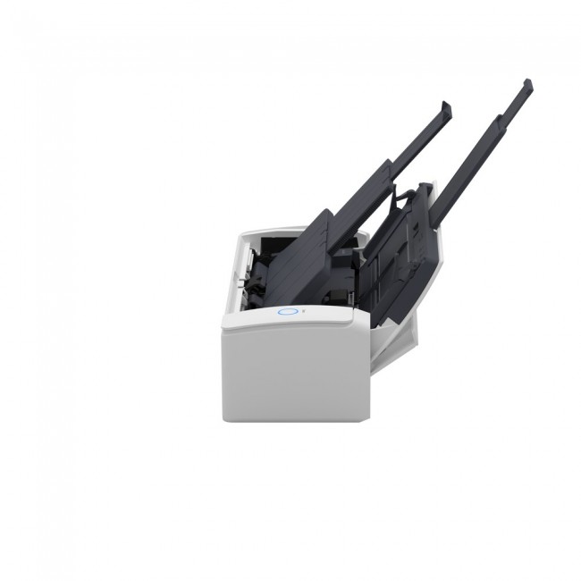 Document Scanner Ricoh ScanSnap iX1300