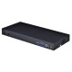 Grandstream GXW4216 (16X FXS) Grandstream GXW4216 (16X FXS)