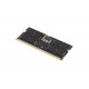 Goodram GR5600D564L46S/16G memory module 16 GB 1 x 16 GB DDR5 5600 MHz Goodram GR5600D564L46S/16G memory module 16 GB 1 x 16 GB DDR5 5600 MHz