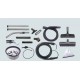 Numatic GVE370-2 vacuum 1200 W Cylinder vacuum Dry&Wet Dust bag 15 L Numatic GVE370-2 vacuum 1200 W Cylinder vacuum Dry&Wet Dust bag 15 L