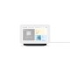Google Nest Hub 2 Charcoal 7 Google Nest Hub 2 Charcoal 7