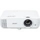 Acer H6815BD data projector Standard throw projector 4000 ANSI lumens DLP UHD 4K (3840x2160) 3D White Acer H6815BD data projector Standard throw projector 4000 ANSI lumens DLP UHD 4K (3840x2160) 3D White