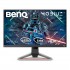 BenQ EX2710S computer monitor 68.6 cm (27