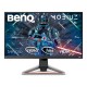 BenQ EX2710S computer monitor 68.6 cm (27 BenQ EX2710S computer monitor 68.6 cm (27