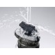 Panasonic ES-RW33 Foil shaver Trimmer Black, Silver Panasonic ES-RW33 Foil shaver Trimmer Black, Silver
