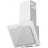 MAAN Vertical PG 50 canopy white