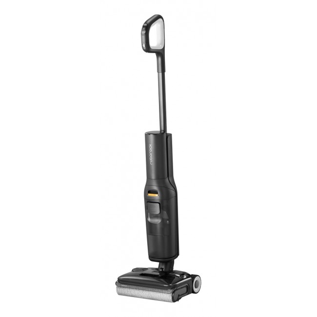 Roborock Handheld VC F25 ACE Combo Black vac Roborock Handheld VC F25 ACE Combo Black vac