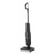 Roborock Handheld VC F25 ACE Combo Black vac Roborock Handheld VC F25 ACE Combo Black vac