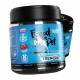 TUF TUF Sprat with tomato - dog treat - 120g