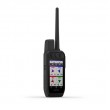 Garmin Alpha 200 Garmin Alpha 200