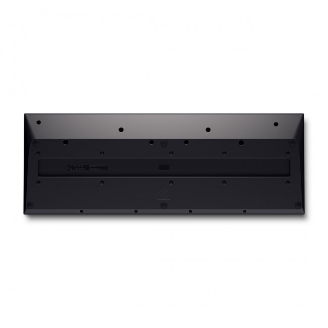Novation Launchkey 49 MK4 - MIDI keyboard 49 keys