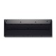 Novation Launchkey 49 MK4 - MIDI keyboard 49 keys