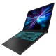 ASUS V16 V3607VH-RP011W Intel Core 5 210H Laptop 40.6 cm (16 ASUS V16 V3607VH-RP011W Intel Core 5 210H Laptop 40.6 cm (16