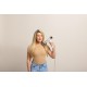 Shark HD333EU hair styling tool Multistyler Warm White 1700 W 2.44 m