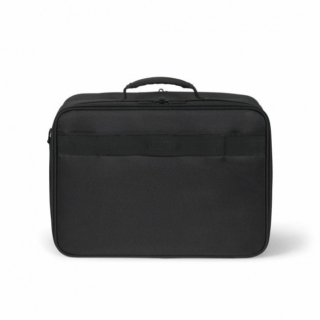DICOTA D32032-RPET laptop case 40.6 cm (16 DICOTA D32032-RPET laptop case 40.6 cm (16