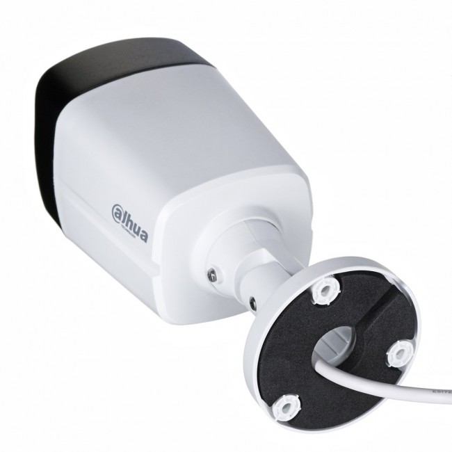 IP security camera DAHUA Technology IPC-HFW1439TL1-A-IL White IP security camera DAHUA Technology IPC-HFW1439TL1-A-IL White