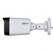IP security camera DAHUA Technology IPC-HFW1439TL1-A-IL White
