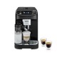 De Longhi Magnifica Plus ECAM320.60.B Fully-auto Espresso machine 1.9 L