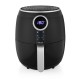 Tristar FR-6956 Digital Crispy Fryer