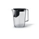 Philips Avance Collection HR1919/70 juice maker Juice extractor 1000 W Black