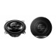 Pioneer TS-G1020F car speaker Round 2-way 210 W