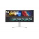 LG 38BQ85C-W computer monitor 95.2 cm (37.5 LG 38BQ85C-W computer monitor 95.2 cm (37.5