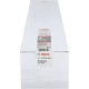 Bosch 2608601741 drill hole saw 1 pc(s)