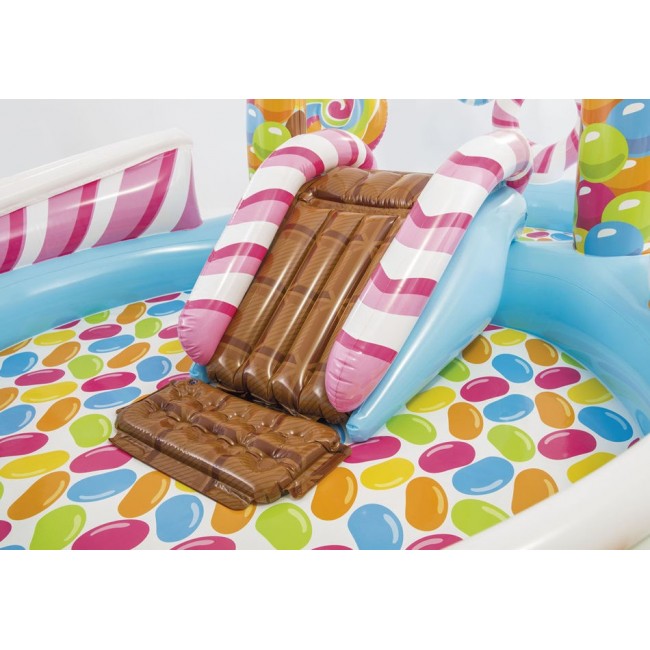 Intex 57149 inflatable toy Intex 57149 inflatable toy