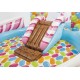 Intex 57149 inflatable toy Intex 57149 inflatable toy