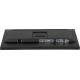 iiyama ProLite 27 QHD IPS technology panel with USB-C dock and RJ45 (LAN)