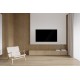 Neomounts WL35S-850BL12 TV mount wall 24-65